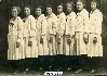 Glee Club  1922